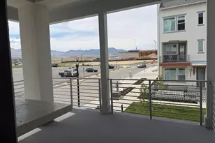 11019 S Freestone Rd W, South Jordan, UT 84009 - Photo 9