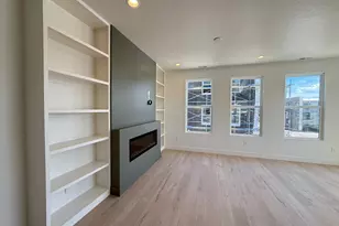 11019 S Freestone Rd W, South Jordan, UT 84009 - Photo 7