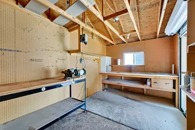 429 W 2125 N, Harrisville, UT 84414 - Photo 43