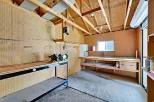 429 W 2125 N, Harrisville, UT 84414 - Photo 43
