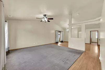 429 W 2125 N, Harrisville, UT 84414 - Photo 11