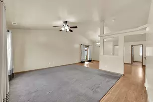 429 W 2125 N, Harrisville, UT 84414 - Photo 11