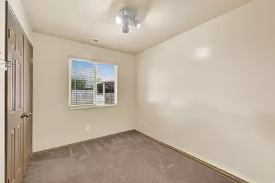 429 W 2125 N, Harrisville, UT 84414 - Photo 37
