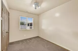 429 W 2125 N, Harrisville, UT 84414 - Photo 37