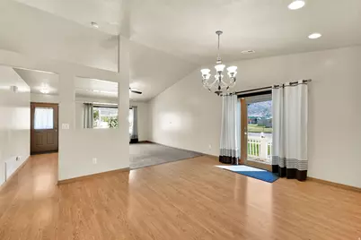 429 W 2125 N, Harrisville, UT 84414 - Photo 21