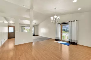 429 W 2125 N, Harrisville, UT 84414 - Photo 21