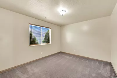429 W 2125 N, Harrisville, UT 84414 - Photo 33