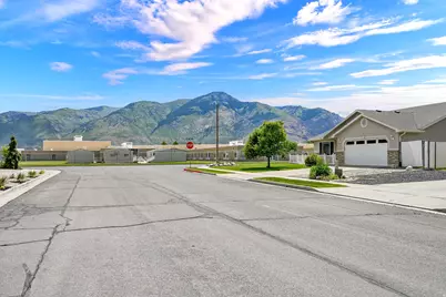 429 W 2125 N, Harrisville, UT 84414 - Photo 49