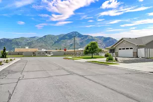 429 W 2125 N, Harrisville, UT 84414 - Photo 49