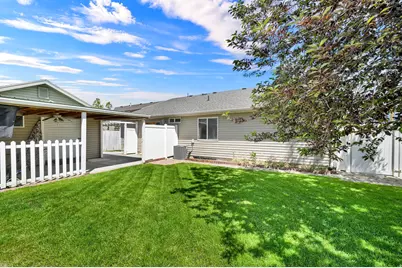 429 W 2125 N, Harrisville, UT 84414 - Photo 47