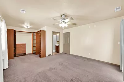 429 W 2125 N, Harrisville, UT 84414 - Photo 29