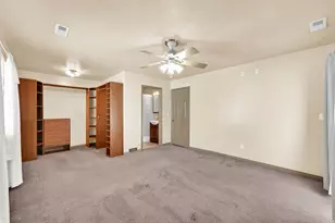 429 W 2125 N, Harrisville, UT 84414 - Photo 29