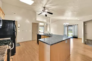 429 W 2125 N, Harrisville, UT 84414 - Photo 27
