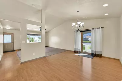 429 W 2125 N, Harrisville, UT 84414 - Photo 19