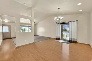 429 W 2125 N, Harrisville, UT 84414 - Photo 19