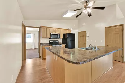 429 W 2125 N, Harrisville, UT 84414 - Photo 25