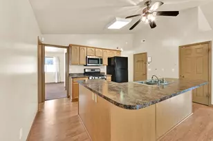 429 W 2125 N, Harrisville, UT 84414 - Photo 25