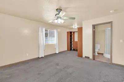 429 W 2125 N, Harrisville, UT 84414 - Photo 31