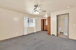 429 W 2125 N, Harrisville, UT 84414 - Photo 31