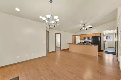 429 W 2125 N, Harrisville, UT 84414 - Photo 17
