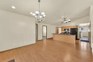 429 W 2125 N, Harrisville, UT 84414 - Photo 17