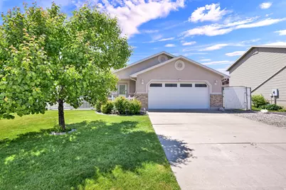 429 W 2125 N, Harrisville, UT 84414 - Photo 1
