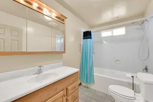 429 W 2125 N, Harrisville, UT 84414 - Photo 35