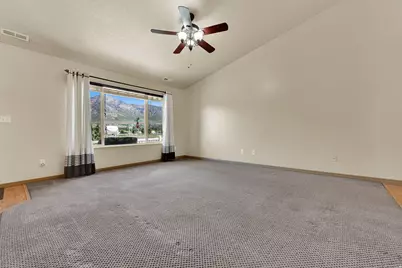 429 W 2125 N, Harrisville, UT 84414 - Photo 15