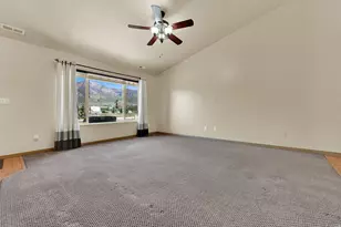 429 W 2125 N, Harrisville, UT 84414 - Photo 15