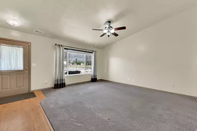 429 W 2125 N, Harrisville, UT 84414 - Photo 13