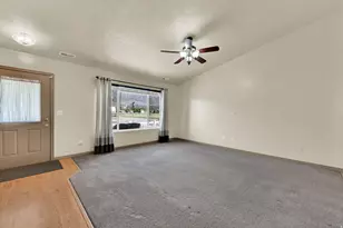429 W 2125 N, Harrisville, UT 84414 - Photo 13