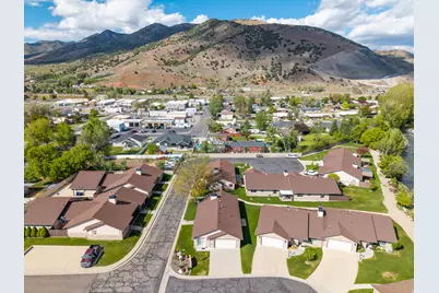 260 River Cove Dr, Morgan, UT 84050 - Photo 27