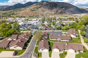 260 River Cove Dr, Morgan, UT 84050 - Photo 27