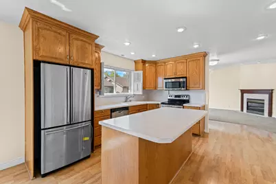 260 River Cove Dr, Morgan, UT 84050 - Photo 7