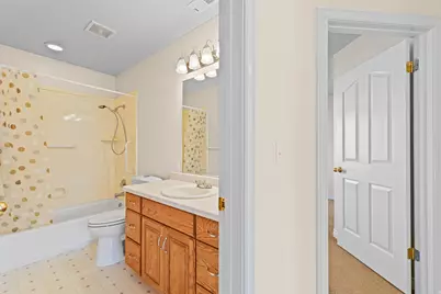 260 River Cove Dr, Morgan, UT 84050 - Photo 15