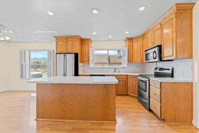 260 River Cove Dr, Morgan, UT 84050 - Photo 5