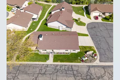 260 River Cove Dr, Morgan, UT 84050 - Photo 23