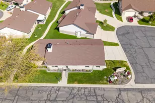 260 River Cove Dr, Morgan, UT 84050 - Photo 23