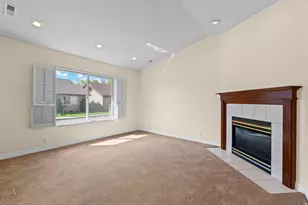 260 River Cove Dr, Morgan, UT 84050 - Photo 13