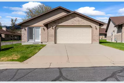 260 River Cove Dr, Morgan, UT 84050 - Photo 3