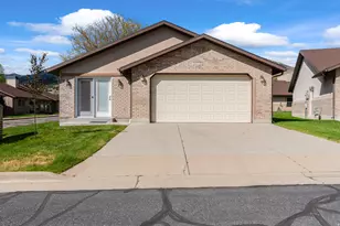 260 River Cove Dr, Morgan, UT 84050 - Photo 3