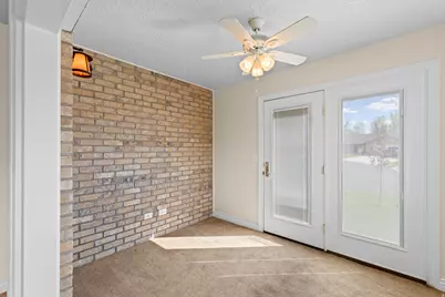 260 River Cove Dr, Morgan, UT 84050 - Photo 9