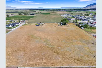 379 W Church Rd, Erda, UT 84074 - Photo 1