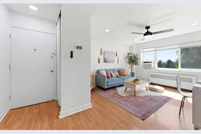 130 S 1300 E #305, Salt Lake City, UT 84102 - Photo 3