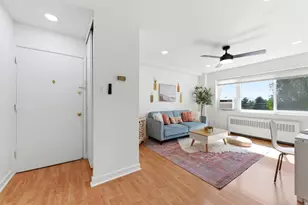 130 S 1300 E, Salt Lake City, UT 84102 - Photo 3