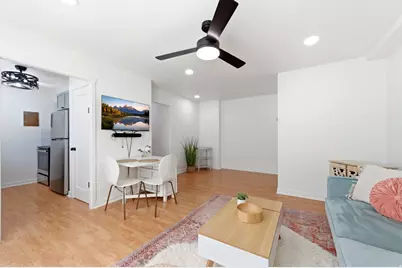 130 S 1300 E #305, Salt Lake City, UT 84102 - Photo 3
