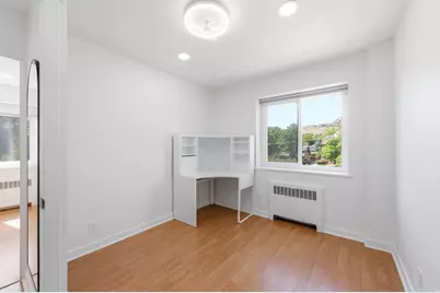 130 S 1300 E #305, Salt Lake City, UT 84102 - Photo 15
