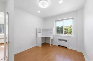 130 S 1300 E, Salt Lake City, UT 84102 - Photo 15