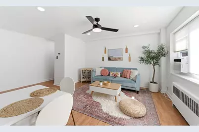 130 S 1300 E #305, Salt Lake City, UT 84102 - Photo 7