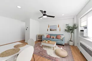 130 S 1300 E, Salt Lake City, UT 84102 - Photo 7